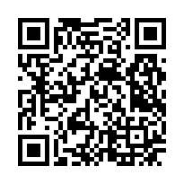 extend destop instructions