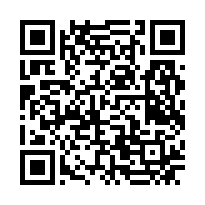  Qr code general instructions
